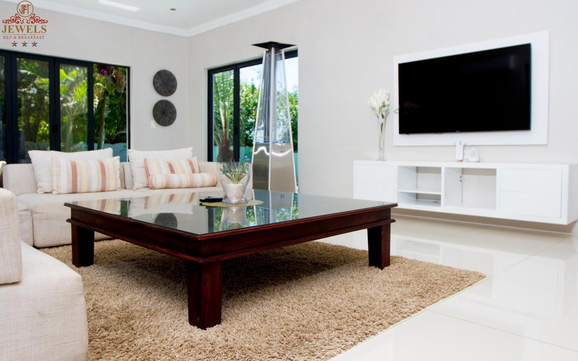 Jft Jewels Guest House อีสต์ลอนดอน ภายนอก รูปภาพ